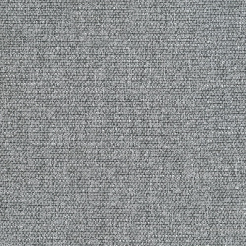 Pewter - Pushka By Warwick || In Stitches Soft Furnishings