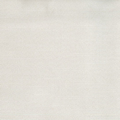Snow - Pushka By Warwick || In Stitches Soft Furnishings