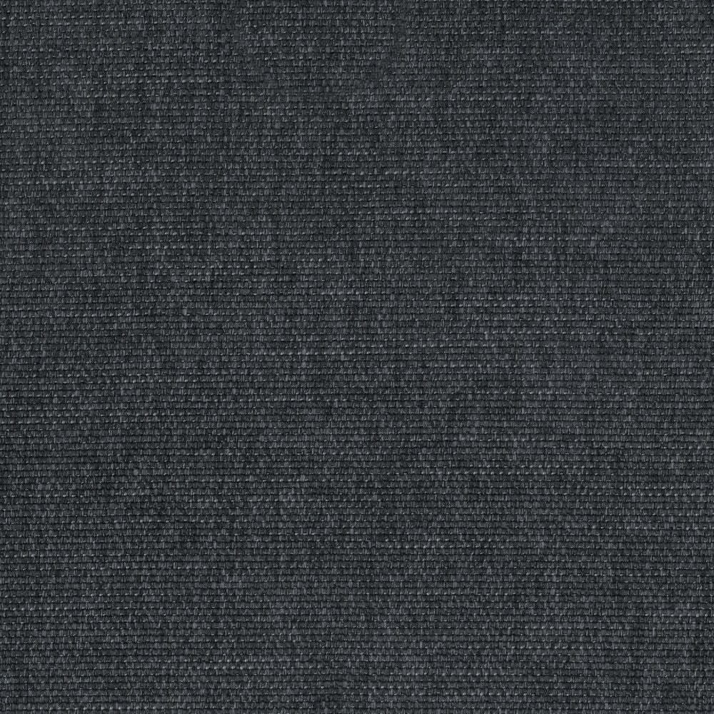 Steel - Pushka By Warwick || In Stitches Soft Furnishings