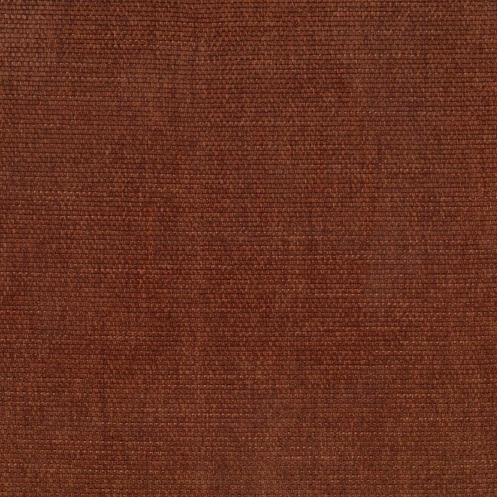 Terracotta - Pushka By Warwick || In Stitches Soft Furnishings