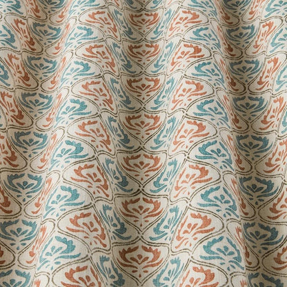 Henna - Pushkar By ILIV || In Stitches Soft Furnishings