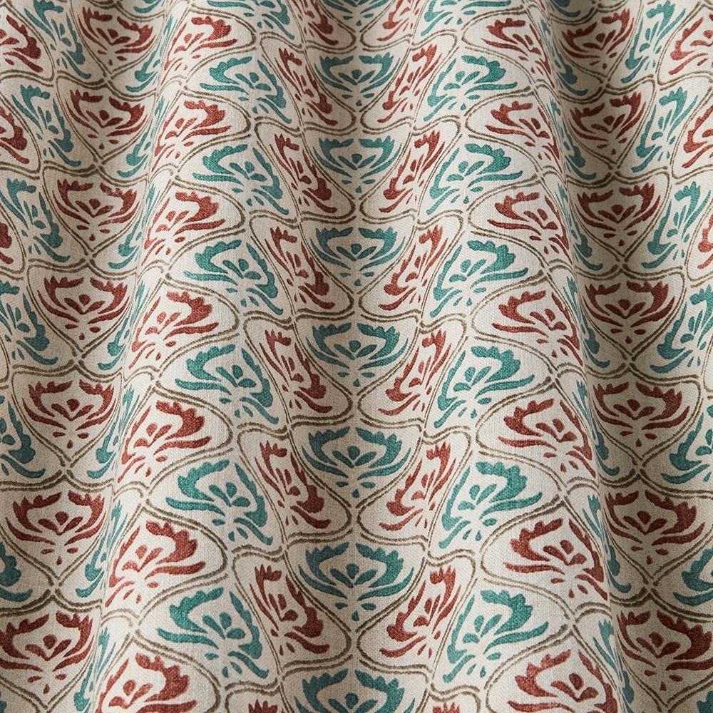 Pimento - Pushkar By ILIV || In Stitches Soft Furnishings