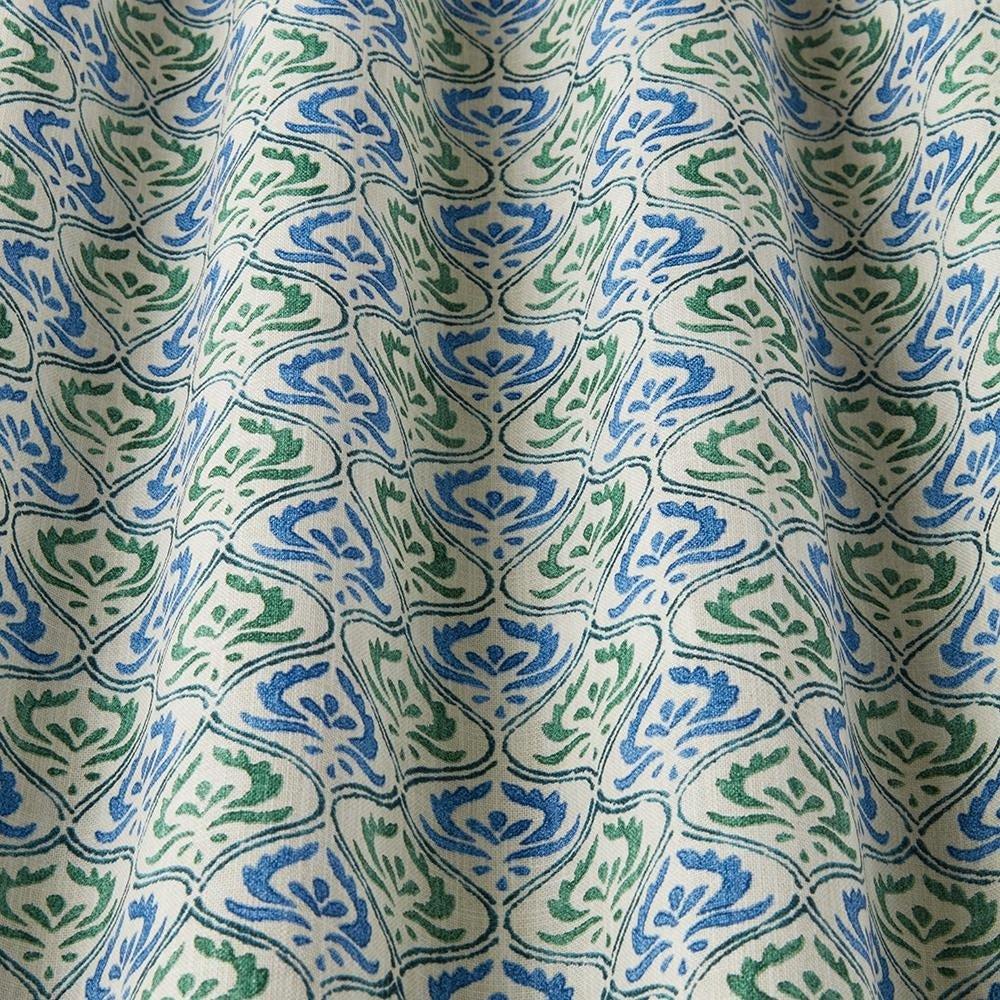 Topaz - Pushkar By ILIV || In Stitches Soft Furnishings