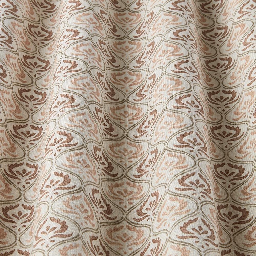Wildrose - Pushkar By ILIV || In Stitches Soft Furnishings