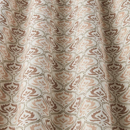 Wildrose - Pushkar By ILIV || In Stitches Soft Furnishings