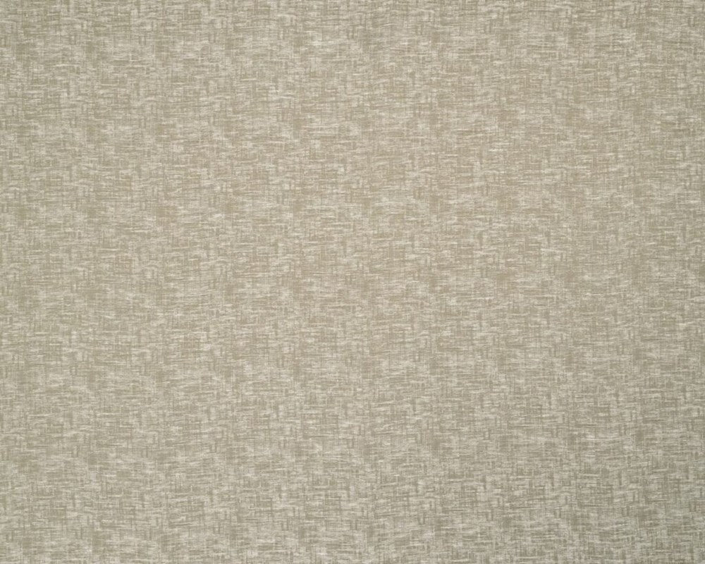 Caramel - Quinton By Ashley Wilde || In Stitches Soft Furnishings