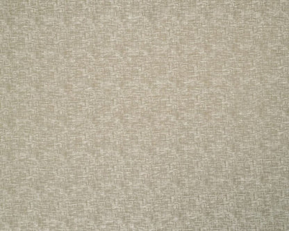 Caramel - Quinton By Ashley Wilde || In Stitches Soft Furnishings