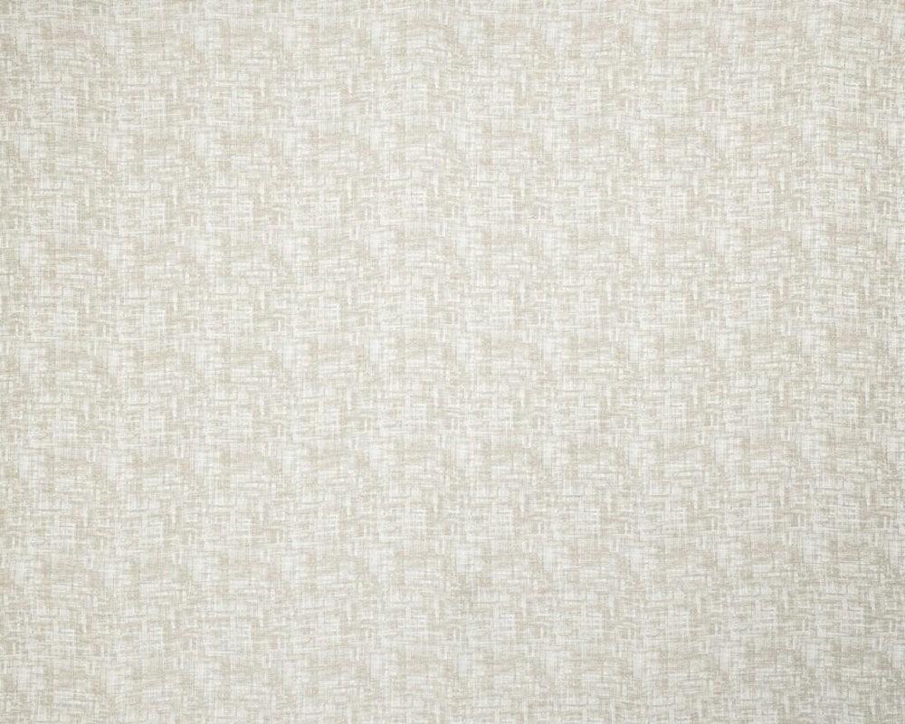 Champagne - Quinton By Ashley Wilde || In Stitches Soft Furnishings