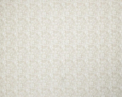 Champagne - Quinton By Ashley Wilde || In Stitches Soft Furnishings
