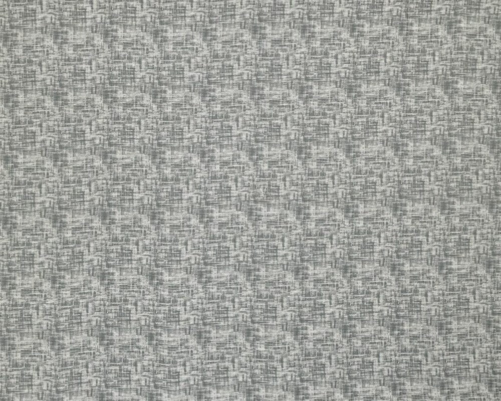 Graphite - Quinton By Ashley Wilde || In Stitches Soft Furnishings