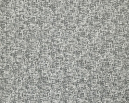 Graphite - Quinton By Ashley Wilde || In Stitches Soft Furnishings