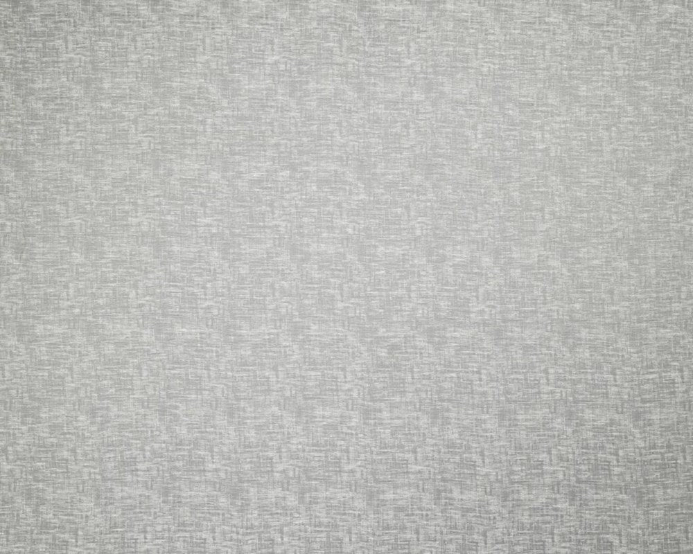 Sliver - Quinton By Ashley Wilde || In Stitches Soft Furnishings
