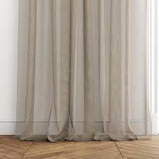 Canyon - Radiant By Zepel || In Stitches Soft Furnishings