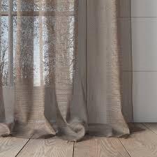 Coral - Radiant By Zepel || In Stitches Soft Furnishings
