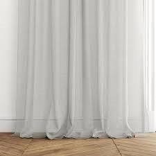 Crystal - Radiant By Zepel || In Stitches Soft Furnishings