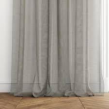 Dice - Radiant By Zepel || In Stitches Soft Furnishings