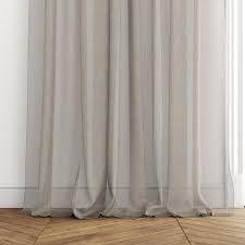 Funghi - Radiant By Zepel || In Stitches Soft Furnishings