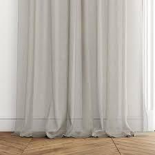 Linen - Radiant By Zepel || In Stitches Soft Furnishings