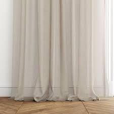 Melon - Radiant By Zepel || In Stitches Soft Furnishings