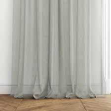 Mineral - Radiant By Zepel || In Stitches Soft Furnishings
