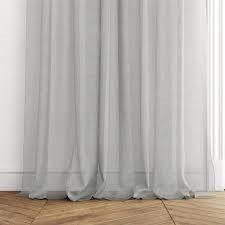 Mist - Radiant By Zepel || In Stitches Soft Furnishings