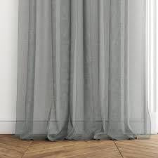 Petrol - Radiant By Zepel || In Stitches Soft Furnishings