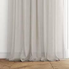 Sand - Radiant By Zepel || In Stitches Soft Furnishings