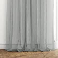 Sky - Radiant By Zepel || In Stitches Soft Furnishings