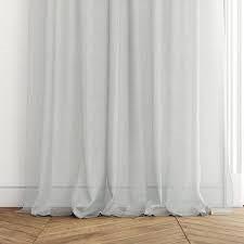 Snow - Radiant By Zepel || In Stitches Soft Furnishings