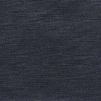 Onyx - Raider By Zepel || In Stitches Soft Furnishings