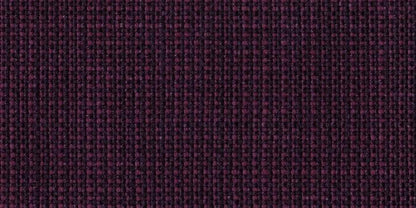 3854 - Rami Plus By Svensson || In Stitches Soft Furnishings
