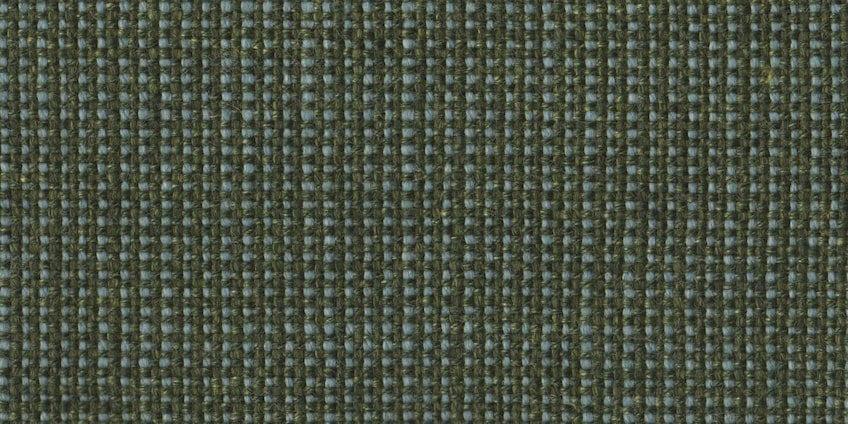 4852 - Rami Plus By Svensson || In Stitches Soft Furnishings