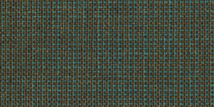 5045 - Rami Plus By Svensson || In Stitches Soft Furnishings