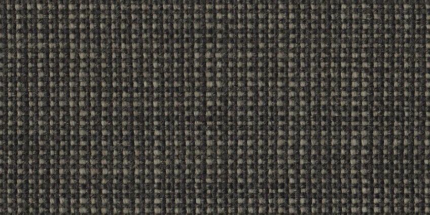 6570 - Rami Plus By Svensson || In Stitches Soft Furnishings