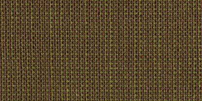 6672 - Rami Plus By Svensson || In Stitches Soft Furnishings