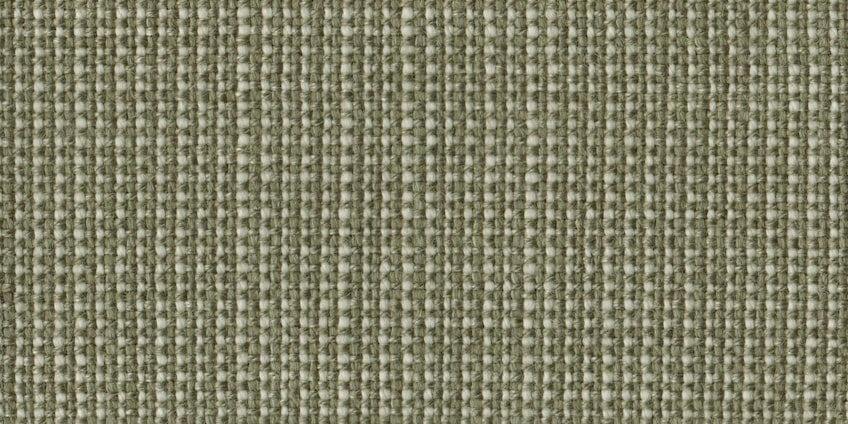 6730 - Rami Plus By Svensson || In Stitches Soft Furnishings