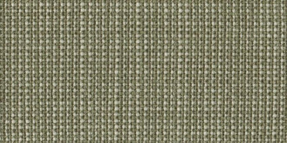 6730 - Rami Plus By Svensson || In Stitches Soft Furnishings