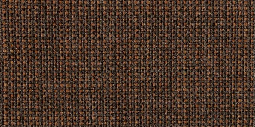 6954 - Rami Plus By Svensson || In Stitches Soft Furnishings
