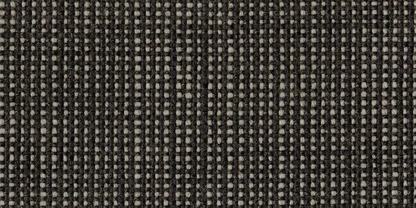 8800 - Rami Plus By Svensson || In Stitches Soft Furnishings