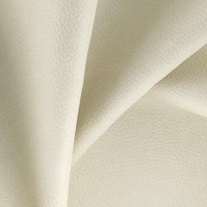 Almond - Ranch By FibreGuard by Zepel || In Stitches Soft Furnishings