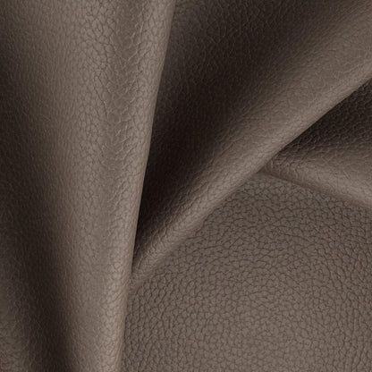 Bark - Ranch By FibreGuard by Zepel || In Stitches Soft Furnishings