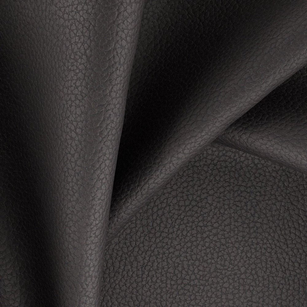 Ebony - Ranch By FibreGuard by Zepel || In Stitches Soft Furnishings