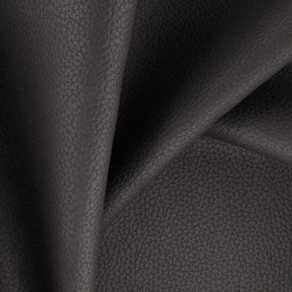 Ebony - Ranch By FibreGuard by Zepel || In Stitches Soft Furnishings