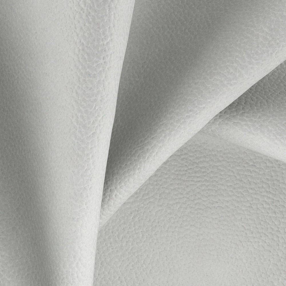 Fog - Ranch By FibreGuard by Zepel || In Stitches Soft Furnishings