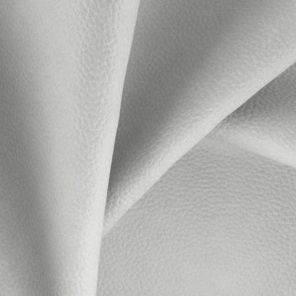 Fog - Ranch By FibreGuard by Zepel || In Stitches Soft Furnishings