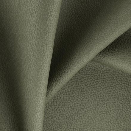 Hunter - Ranch By FibreGuard by Zepel || In Stitches Soft Furnishings