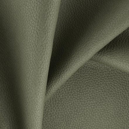 Hunter - Ranch By FibreGuard by Zepel || In Stitches Soft Furnishings