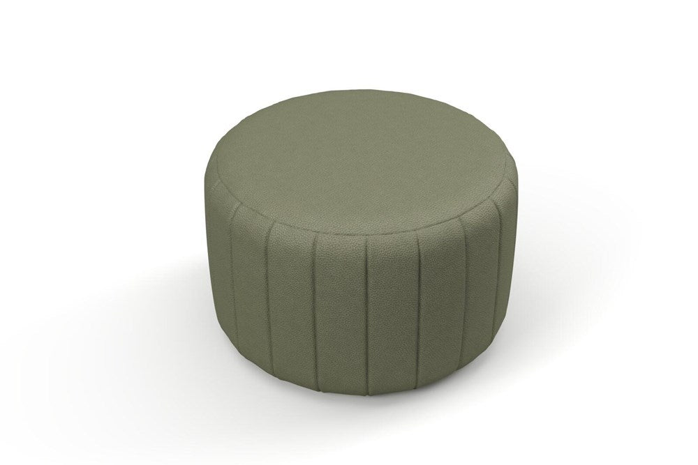  - Ranch By FibreGuard by Zepel || In Stitches Soft Furnishings
