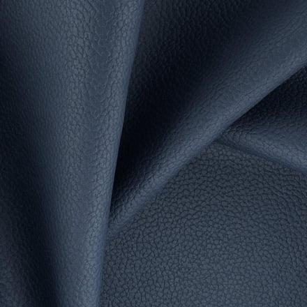 Ink - Ranch By FibreGuard by Zepel || In Stitches Soft Furnishings