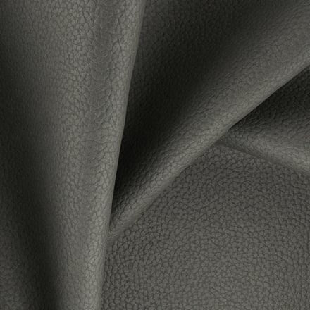 Military - Ranch By FibreGuard by Zepel || In Stitches Soft Furnishings